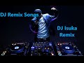 Mukkala Muqabla - A.R. Rahman - Dj Remix Music (House Mix)