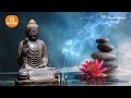 [12 Hours] Relaxing Music for Inner Peace 5 | Meditation, Zen, Yoga, Healing, Sleeping