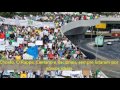 Felicidade Camuflada - Gabriel Pimentel