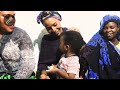 Trailer : Film Urugamba igeze ahakomeye  /film Nyarwanda.