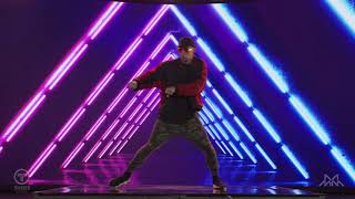 Motion Capture Academy