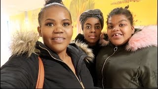 Rendez-Vous Chez Le Mdecin Pour Hikma Je Reagi A La Situation Sur Mayotte
