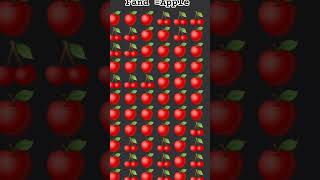 Apple Ha