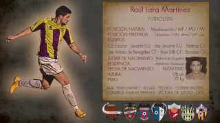 XR-M2GGWFdw Video Image
