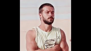 Hilmi Cem İntepe Fan Club 2018