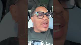Tracy T Says Nothing Can Stop His Motion