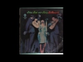 Peter, Paul and Mary - In Concert