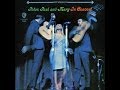 Peter, Paul and Mary - In Concert