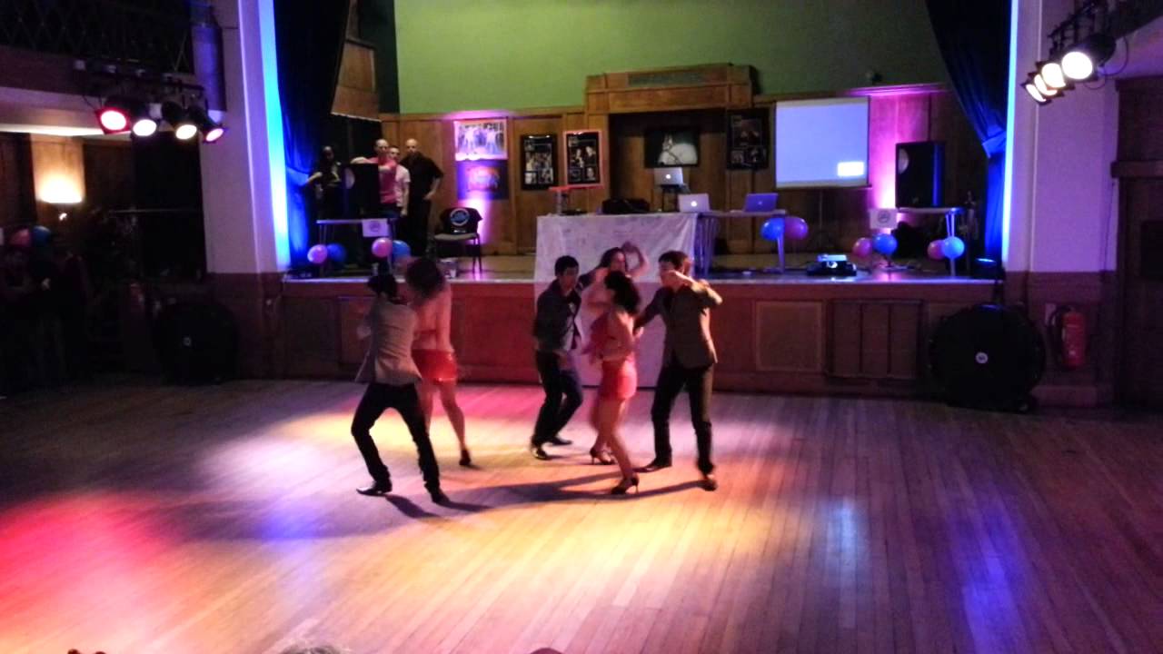 Hochzeits-Extravaganza Hochzeits-Extravaganza