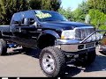 2002 Ford F-350 Super Duty Lar 97005 Beaverton Kia New/Used