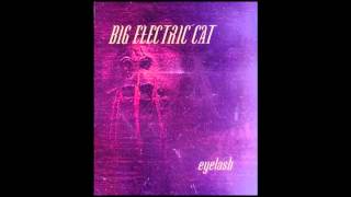 Watch Big Electric Cat My Last Breath video