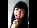 Tki Teladan images Tki Teladan