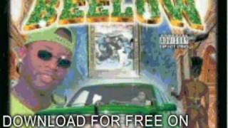 Watch Beelow How Many Dollars video