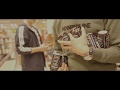 BLACHA - Jack&Cola (RMX by Kubi Producent) 2115