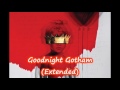 view Goodnight Gotham