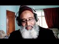 Sahibzada