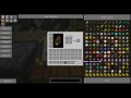 Minecraft 1.5 -The Runic Dust Mod - Review/Spotlight [German/Deutsch]