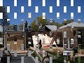 Second Story Addition