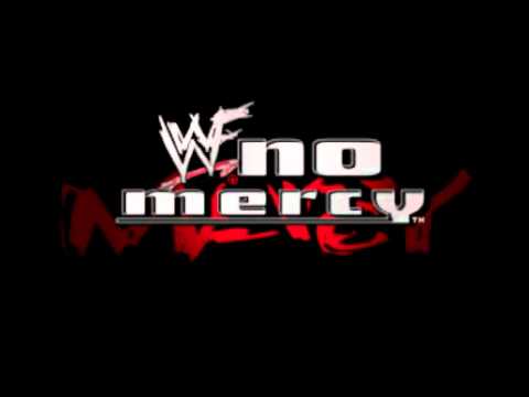 Stone Cold Steve Austin Theme Song WWF No Mercy Game