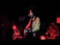 Chantelle Bicycle Song