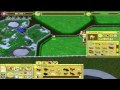 Zoo Tycoon 2 Ultimate Edition (Complete Collection) Gameplay