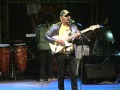 Mike Rua performing at Safaricom KENY... Mike Rua performing at Safaricom KENY...