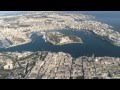 21 things you have to know about Malta - A MALTESE LOVE STORY