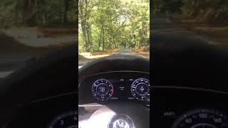 Volkswagen Tiguan Snap