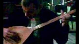 Ozan Ünsal Atam Kürşat 1