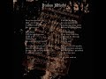 Broken Melody Video preview
