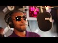 Kano - "Get Wild" ft Aidonia x Wiley (Jamaica To UK World Premiere Video)