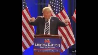 Donald Trump Windows Xp Trucks Vine - Download
