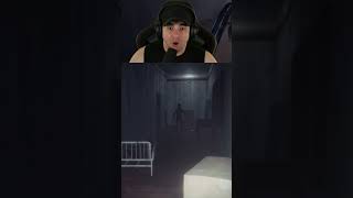 Escape The Ayuwoki Is Hilarious