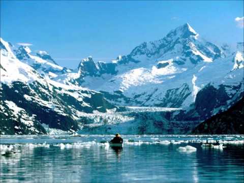 Bollywood Mini Songs Collection - Part 35 (HQ)