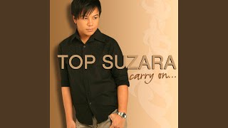 Watch Top Suzara It Aint Easy video