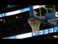 Phantom: Lebron Gets the Basket and the Foul