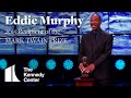 Eddie Murphy Acceptance Speech | 2015 Mark Twain Prize