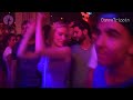 Heidi @ The Revolution, Space Ibiza [DanceTrippin 