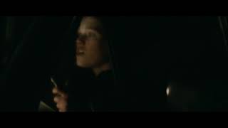 Michael Myers Kills A Kid Halloween 2018