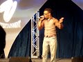bobby jones video.mpg