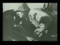 Dj Goebbels Waffen Ss images Dj Goebbels Waffen Ss