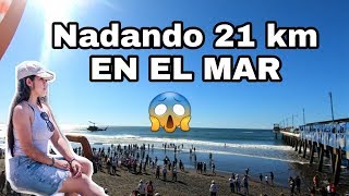 Así Es El Puerto De La Libertad Celinaz