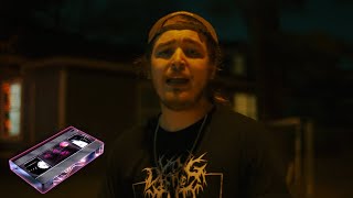 Two22 & Yung Van - Secrets Directed By T.aubrey
