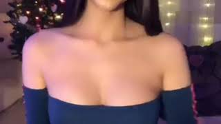 Bi̇go Li̇ve Real De Laf Atarsan Eğer Namus Davası Açarlar Ama Burada İşler Farklı.