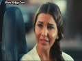 7amada.gowwana 7agat. حماده هلال.جوانا حجات.wmv