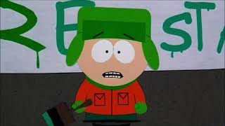 Lightning Mcqueen And Friends Thomas And Friends S3Ep23 Dr. Robotnik