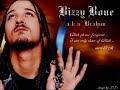 BizzyBone-Thugz In Thieveland (Full Version)*Unreleased*