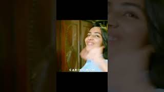 Rajisha Vijayan Cute Whatsappstatus Caring Mom