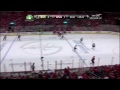 Jason Chimera goal. Marchand dive. Boston Bruins vs Washington Capitals 4/22/12 NHL Hockey