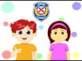Mutlu Akü Trafik Bilinci Eğitim Videosu